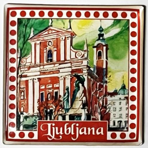 Ljubljana/P426_8