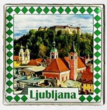 Ljubljana/P426_9
