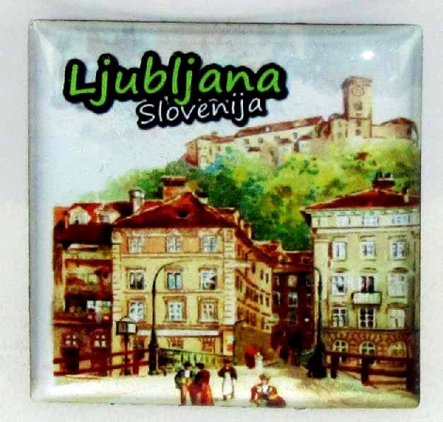 Ljubljana/P426
