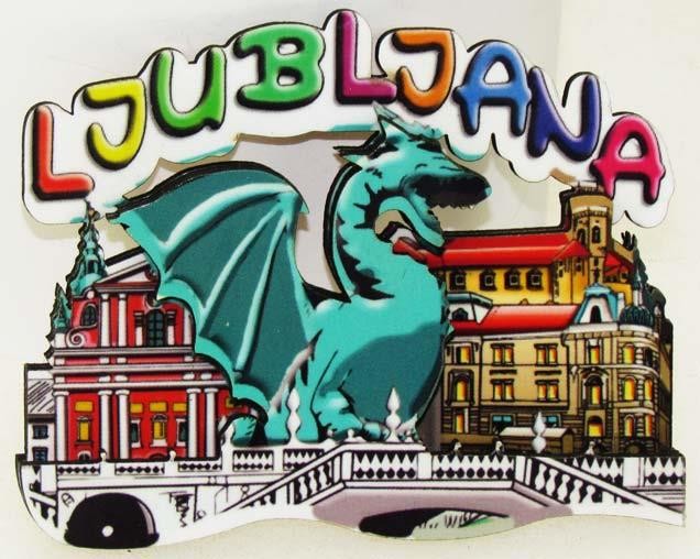 Ljubljana/P428_2