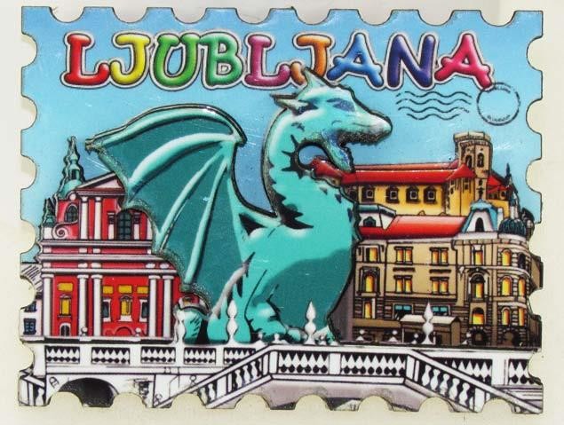 Ljubljana/P428_3