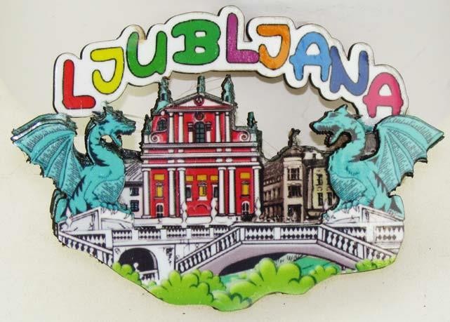 Ljubljana/P428