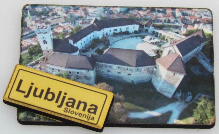 Ljubljana/P429_1