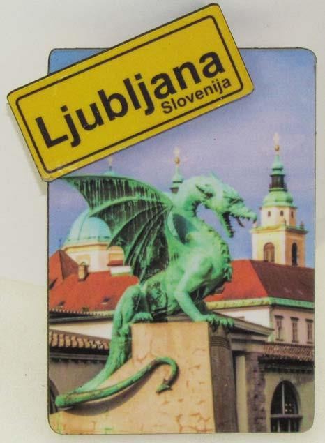 Ljubljana/P429_3