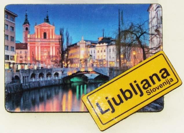 Ljubljana/P429_4