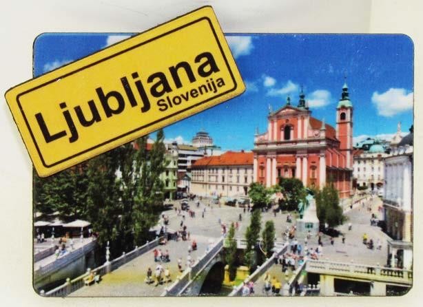 Ljubljana/P429_5