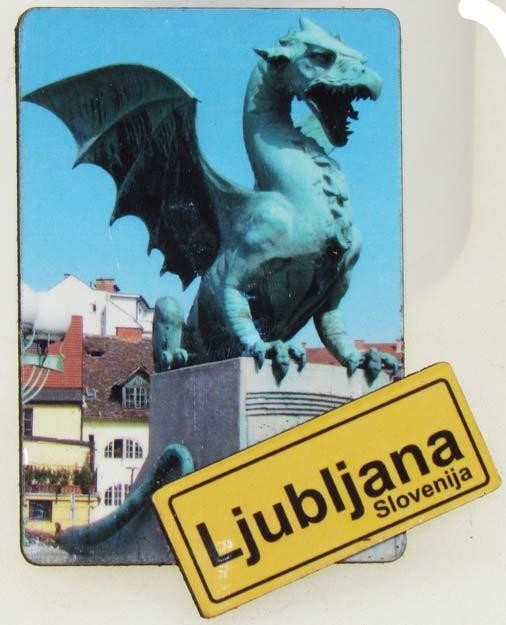 Ljubljana/P429_6