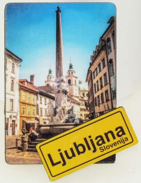 Ljubljana/P429_7
