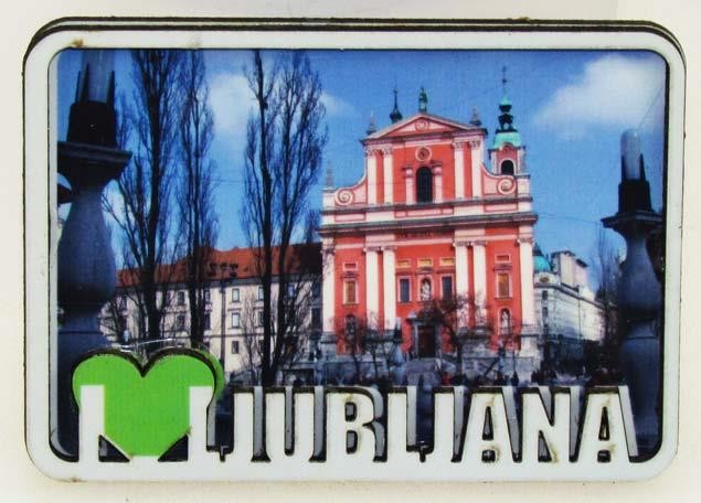 Ljubljana/P429_8