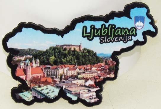 Ljubljana/P430_10