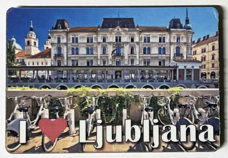 Ljubljana/P430_11