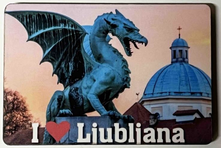 Ljubljana/P430_13