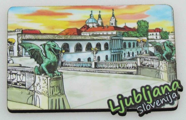 Ljubljana/P430_1