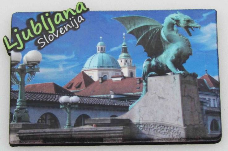 Ljubljana/P430_2