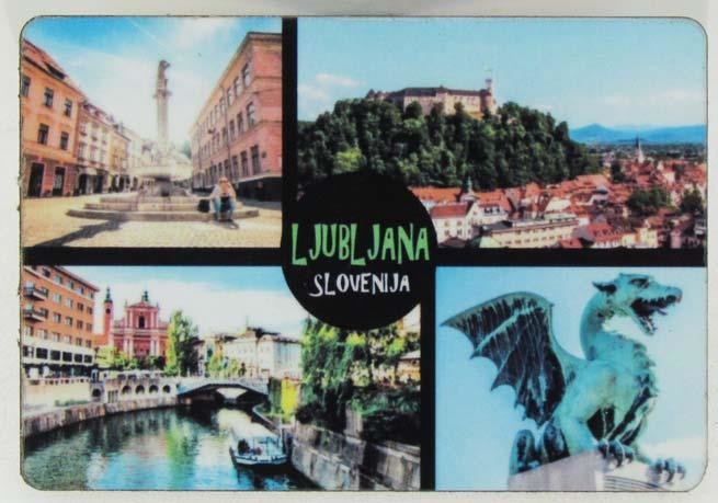 Ljubljana/P430_5