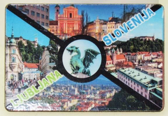 Ljubljana/P430_8