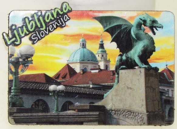 Ljubljana/P430_9