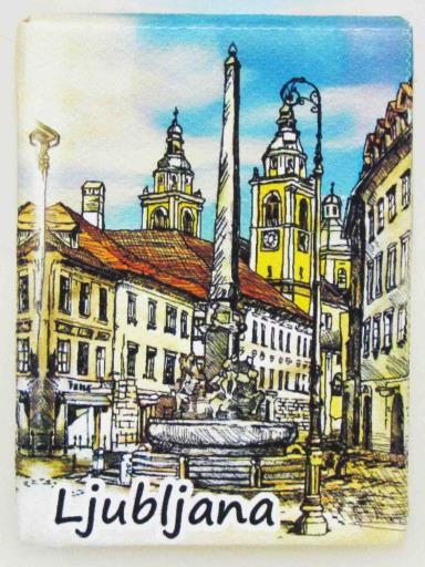 Ljubljana/P433_1