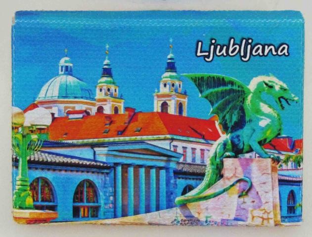 Ljubljana/P433_2