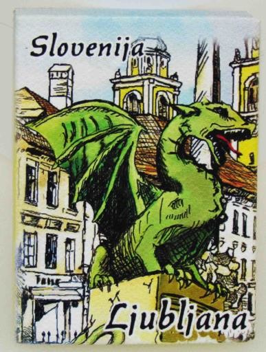 Ljubljana/P433_3