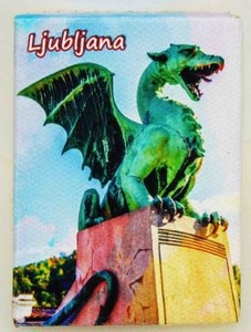 MAGNET CANVAS            3831087842385
