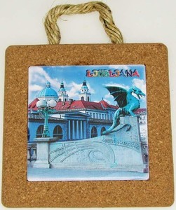 PODSTAVEK PLUTA+K        3831087842514