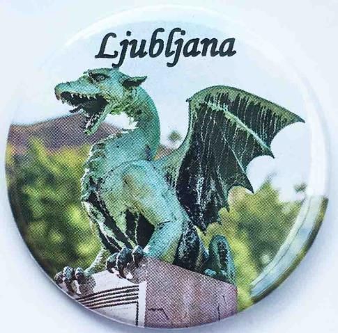 Ljubljana/P436_1