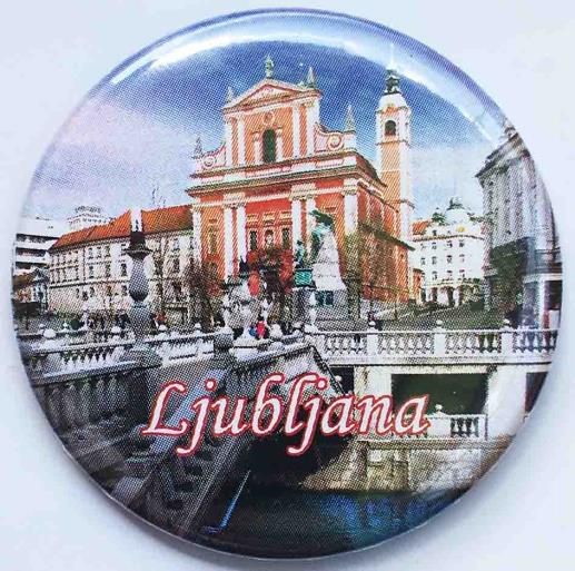 Ljubljana/P436_2