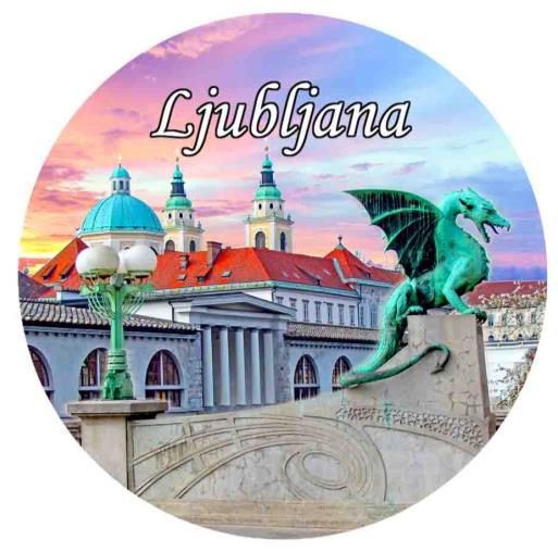 Ljubljana/P436_4