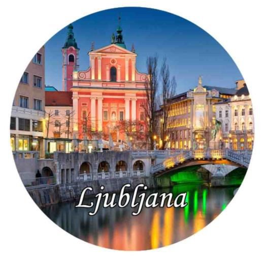 Ljubljana/P436_6