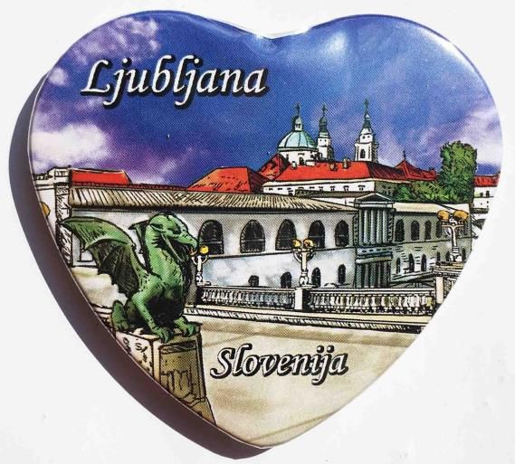 Ljubljana/P437_17
