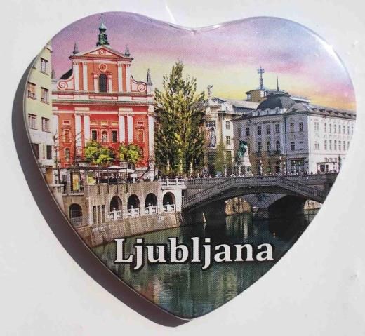 Ljubljana/P437_18
