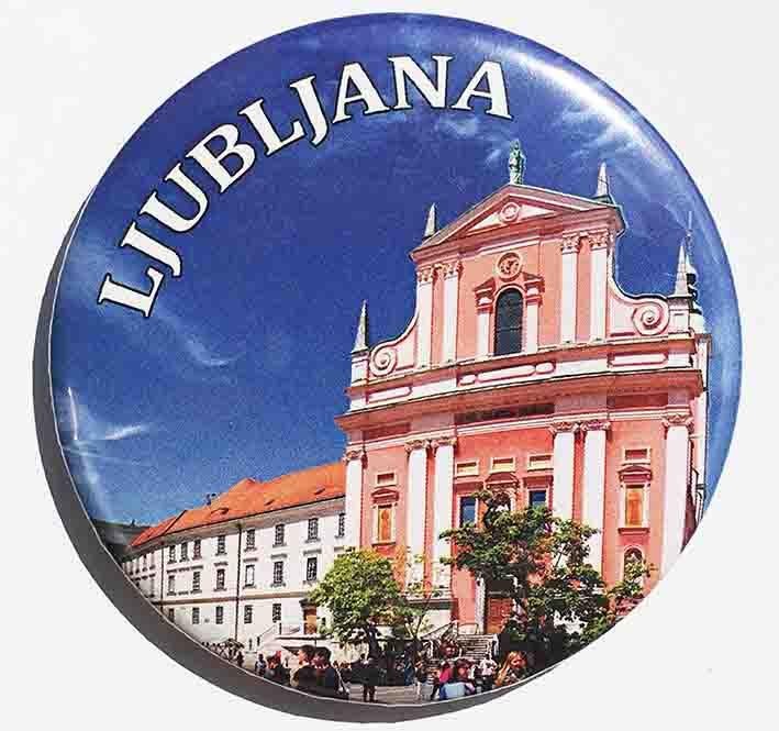 Ljubljana/P437_1