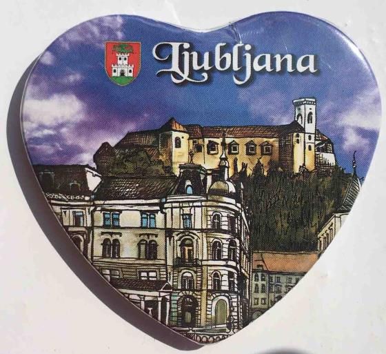 Ljubljana/P437_20