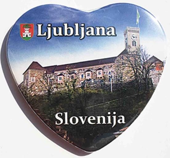 Ljubljana/P437_21