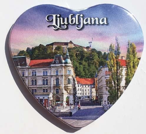 Ljubljana/P437_25