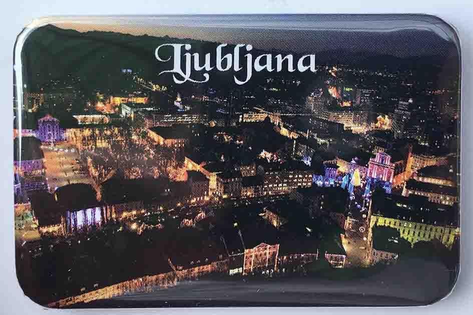 Ljubljana/P437_30