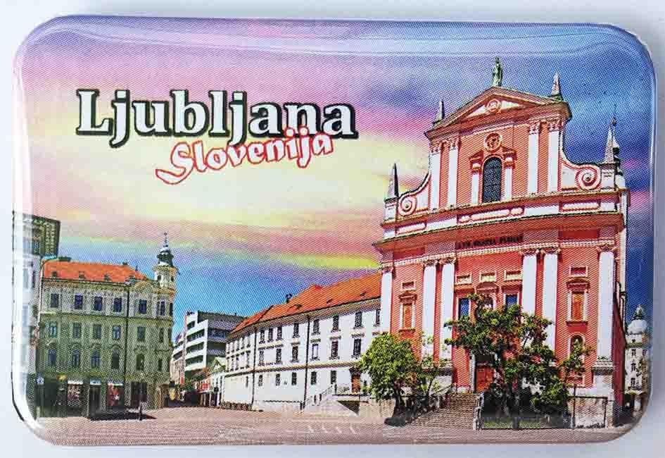 Ljubljana/P437_31