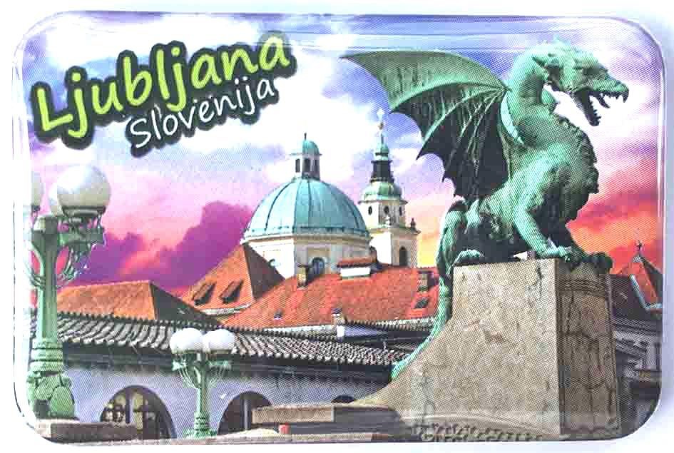Ljubljana/P437_33