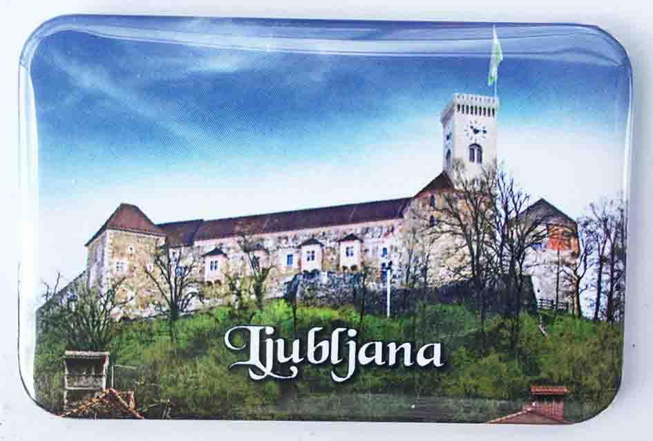 Ljubljana/P437_35