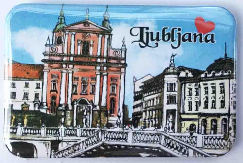 Ljubljana/P437_36