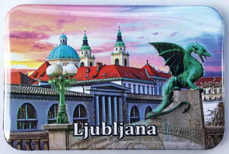 Ljubljana/P437_38