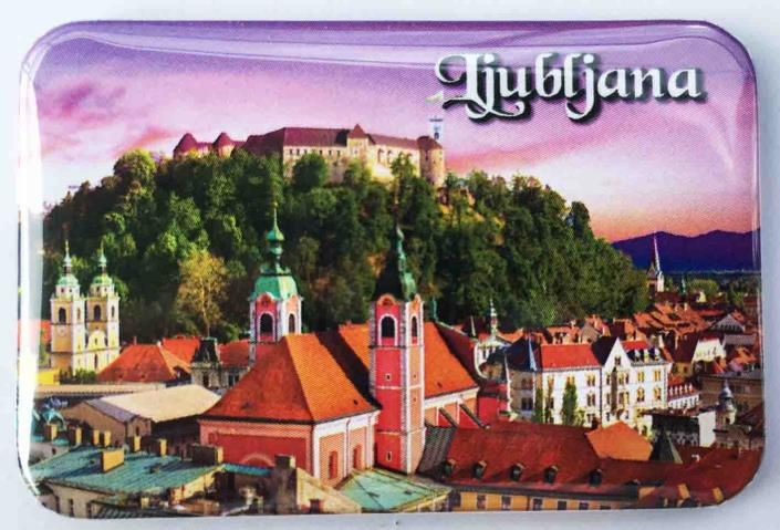 Ljubljana/P437_39
