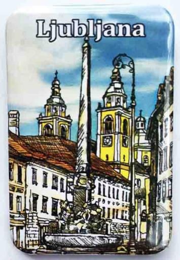 Ljubljana/P437_43