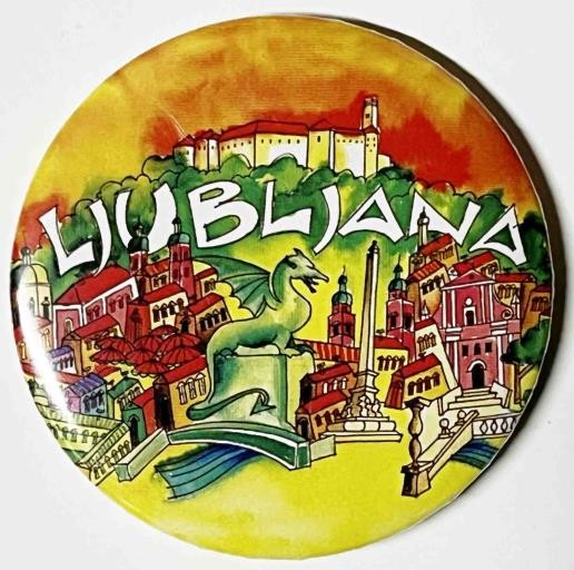 Ljubljana/P437_45