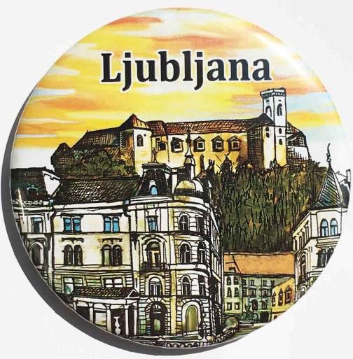 Ljubljana/P437_4