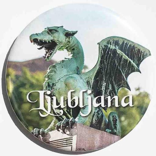 Ljubljana/P437_6