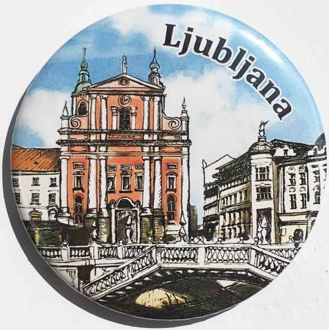 Ljubljana/P437_7