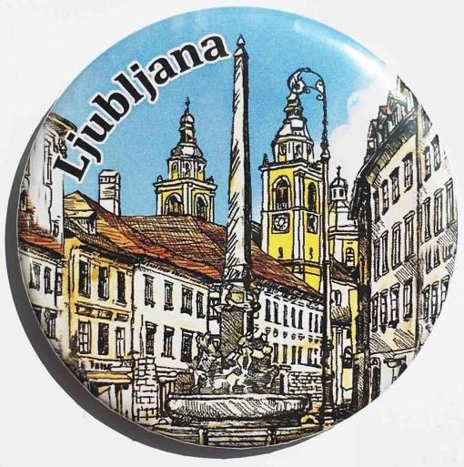 Ljubljana/P437_8
