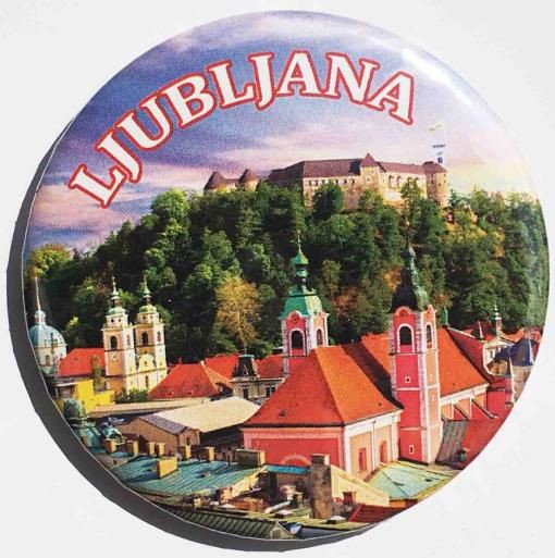 Ljubljana/P437_9